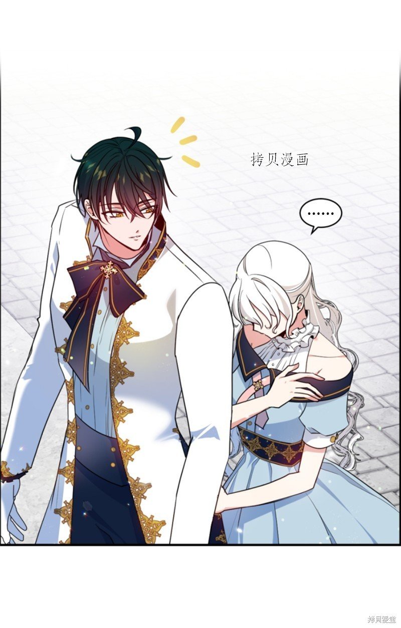 第107话