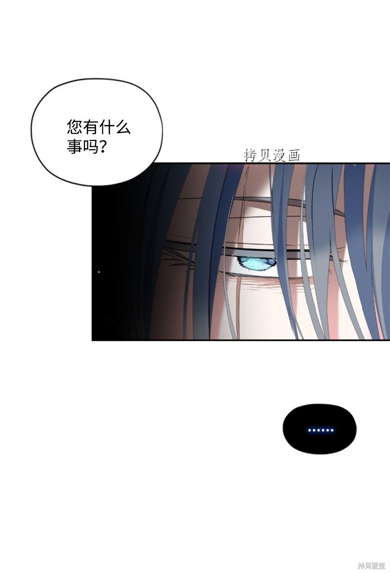 第107话