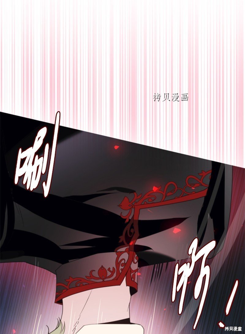 第107话