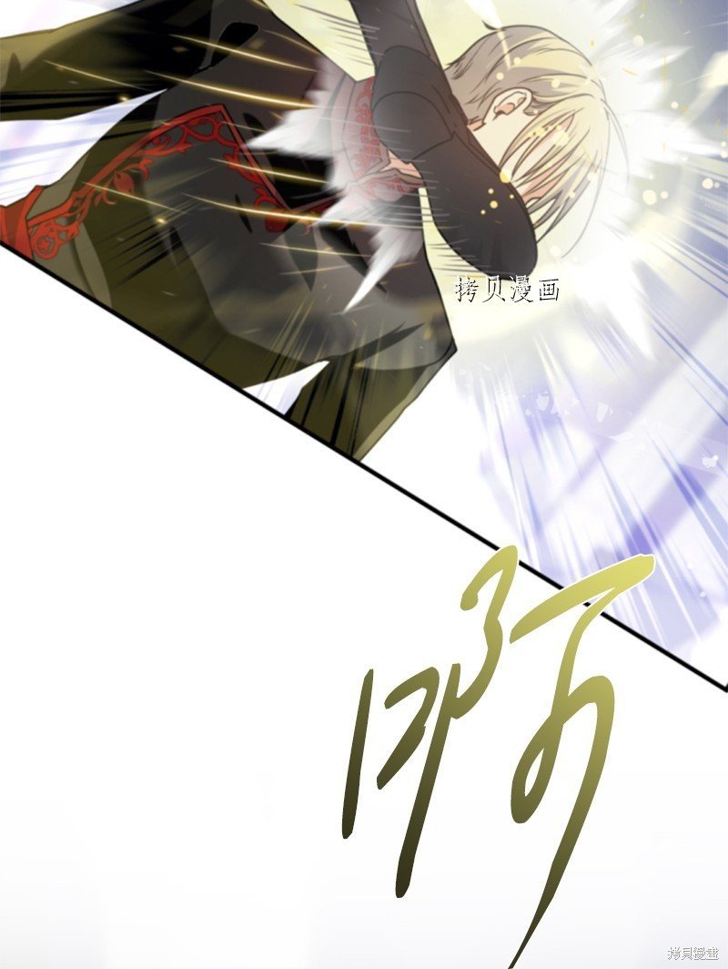 第107话