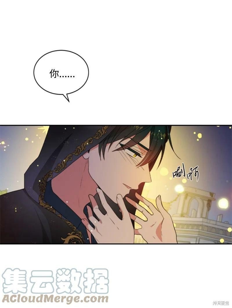 第108话