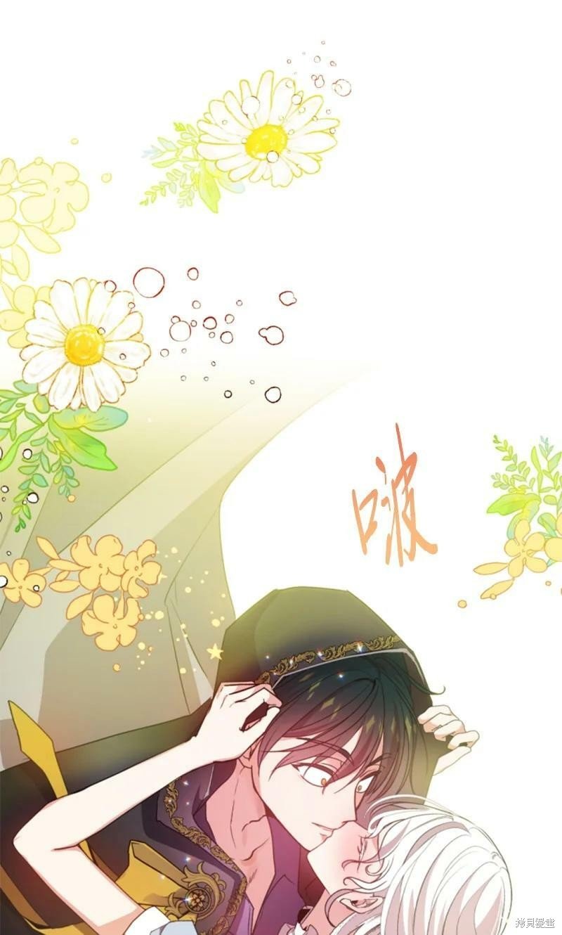 第108话