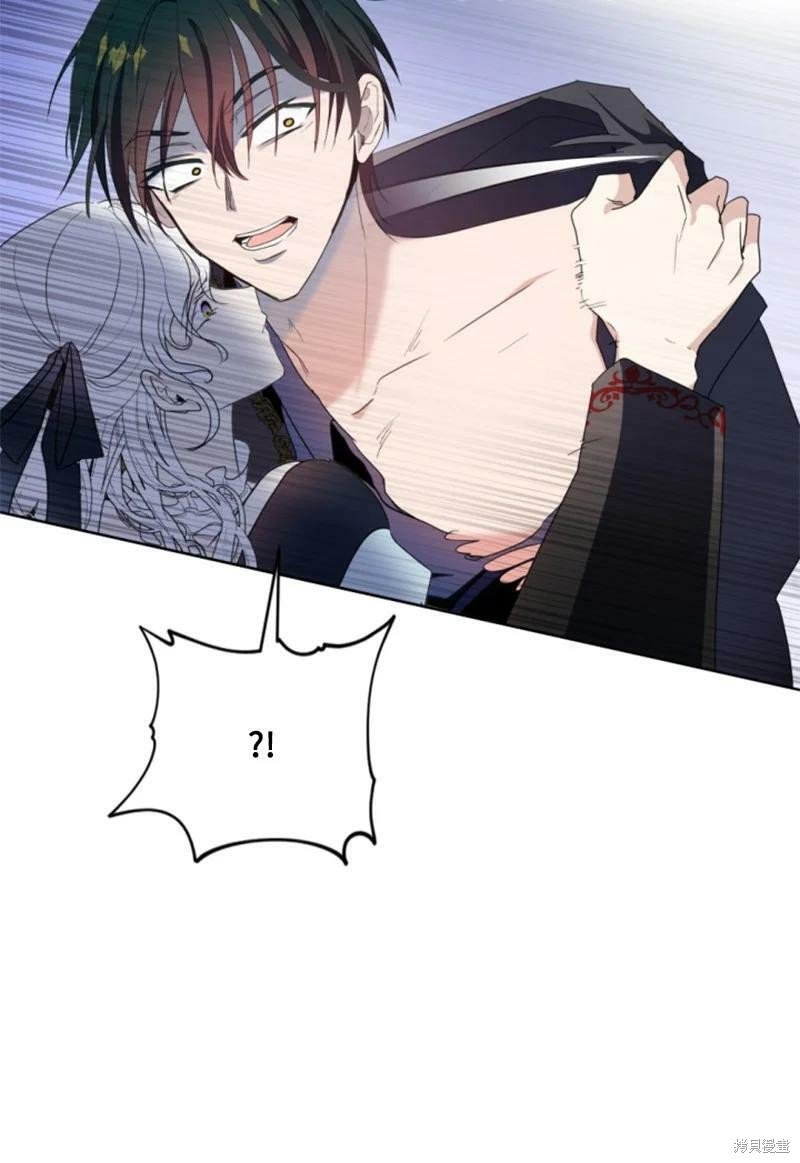 第108话