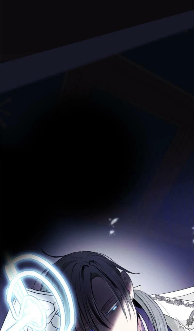 第109话