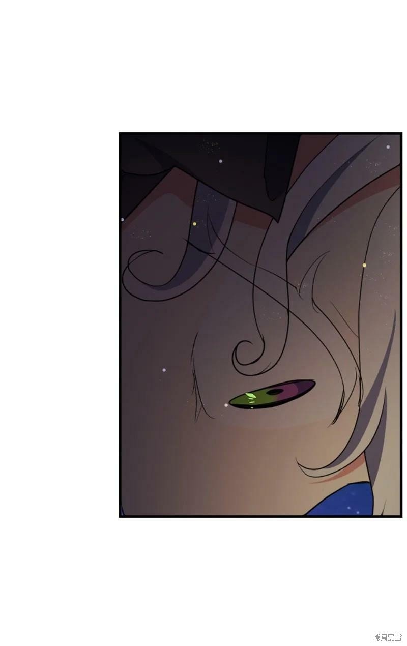第109话