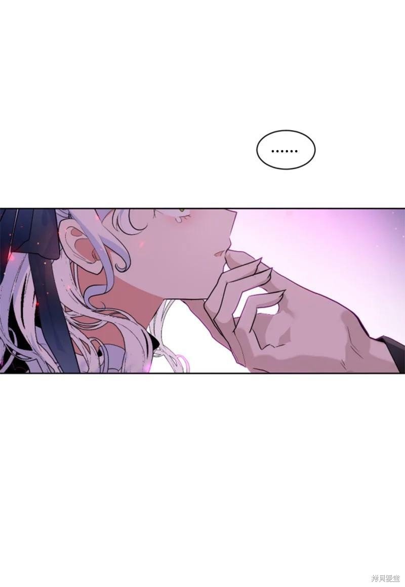 第110话