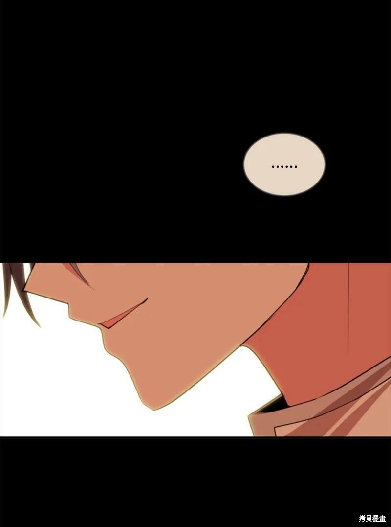 第110话