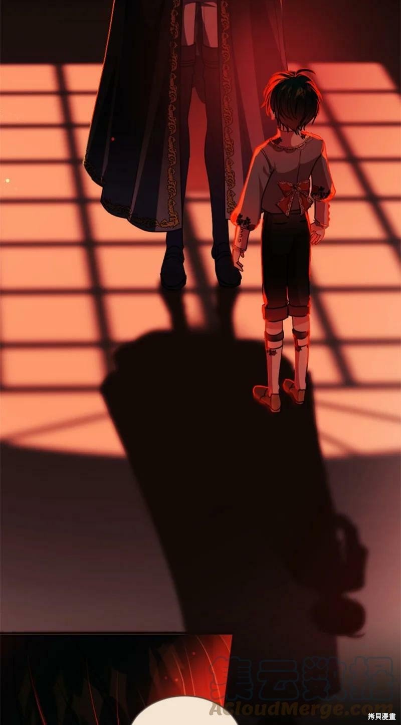 第110话