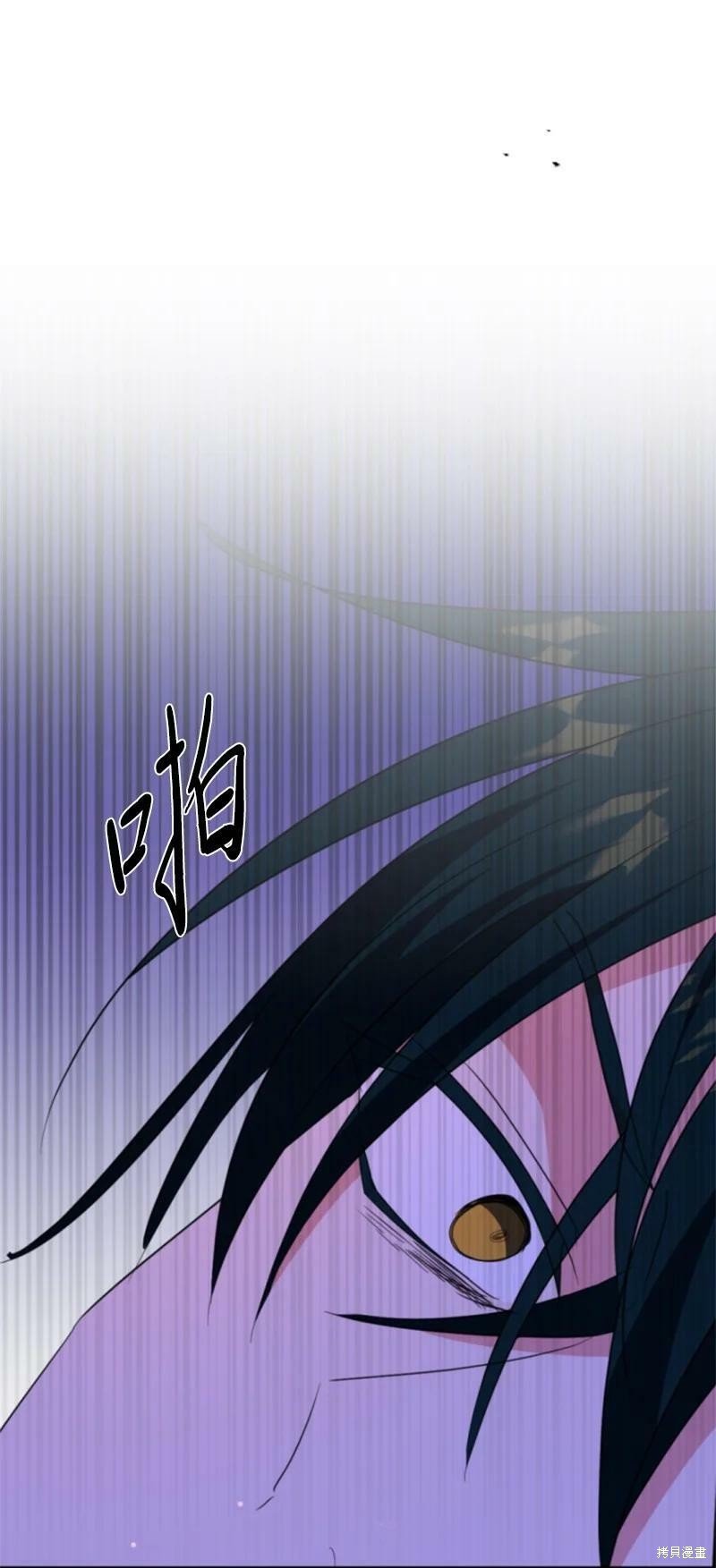 第110话