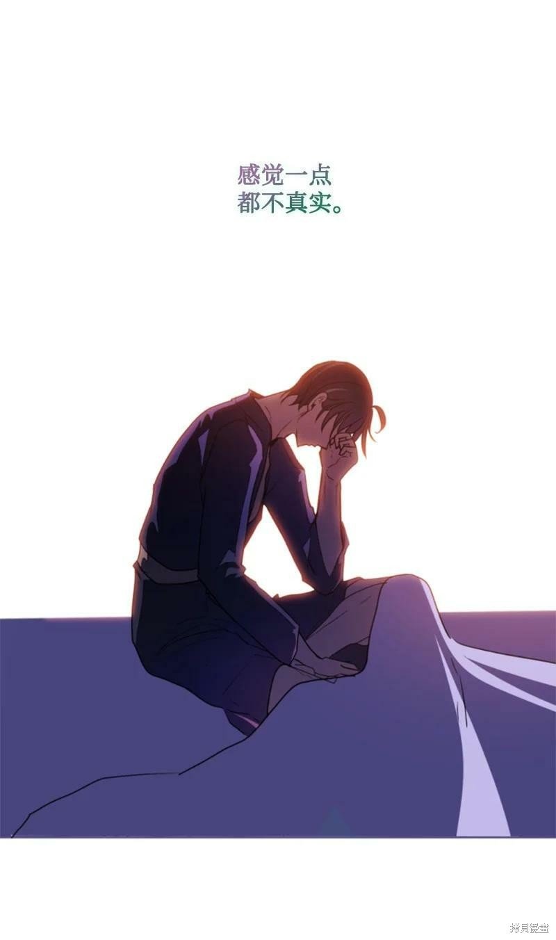 第110话