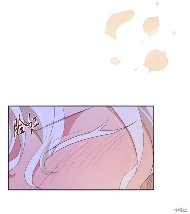 第110话