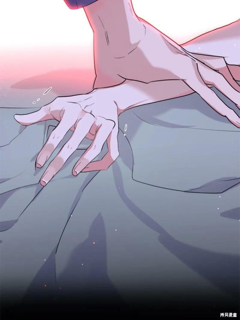 第110话