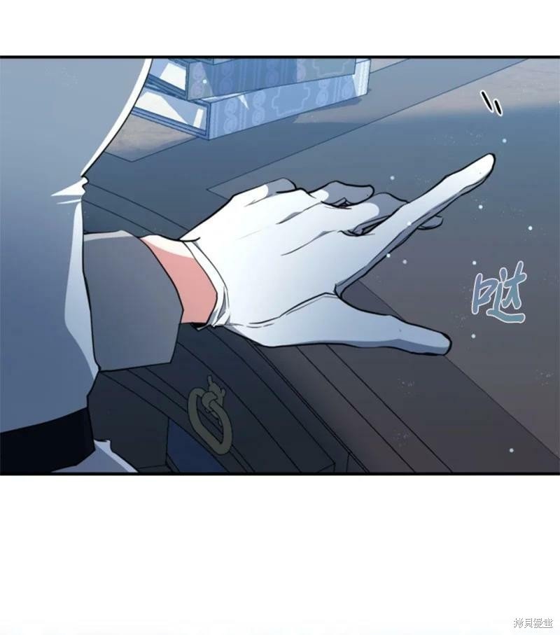 第110话