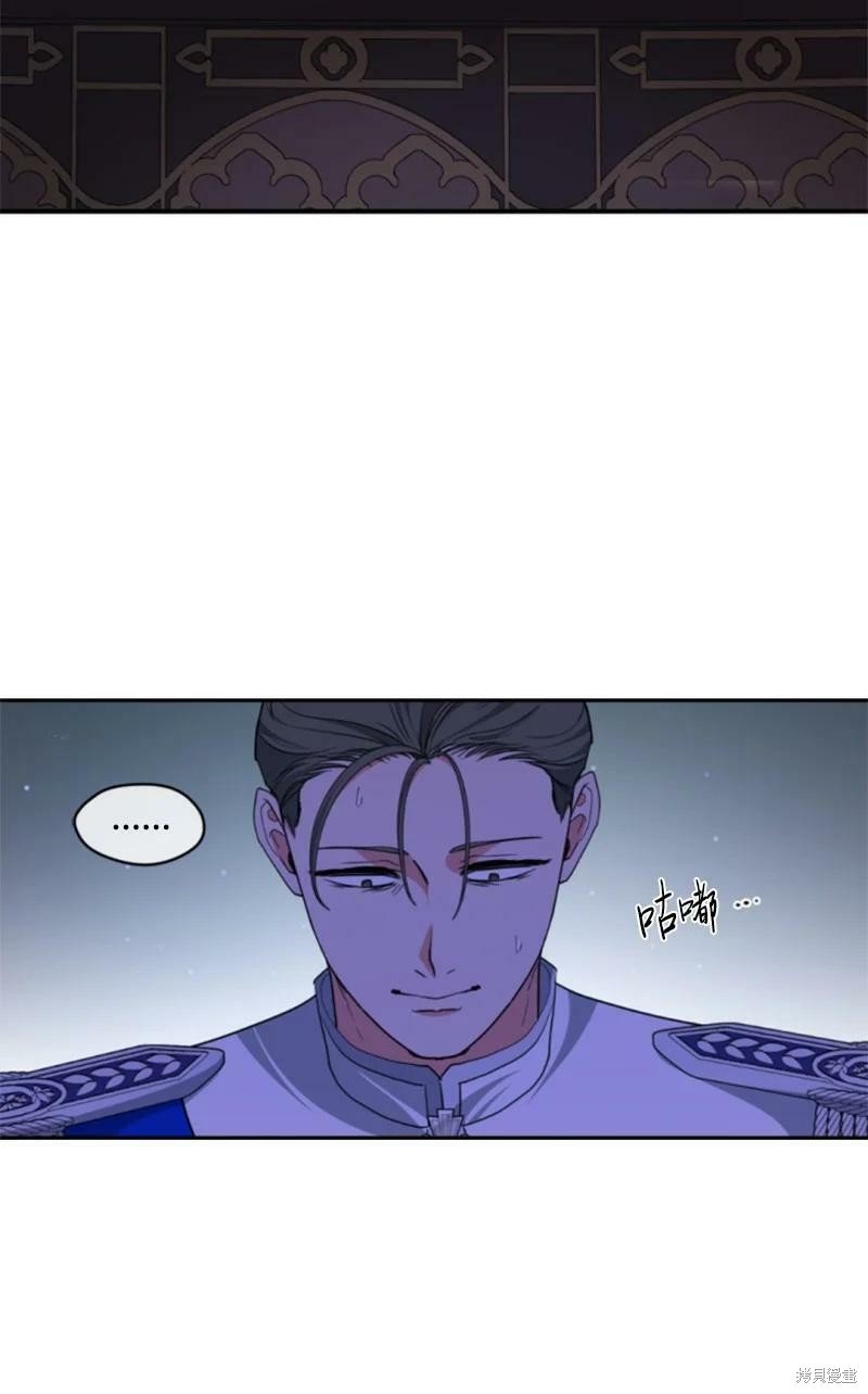 第110话