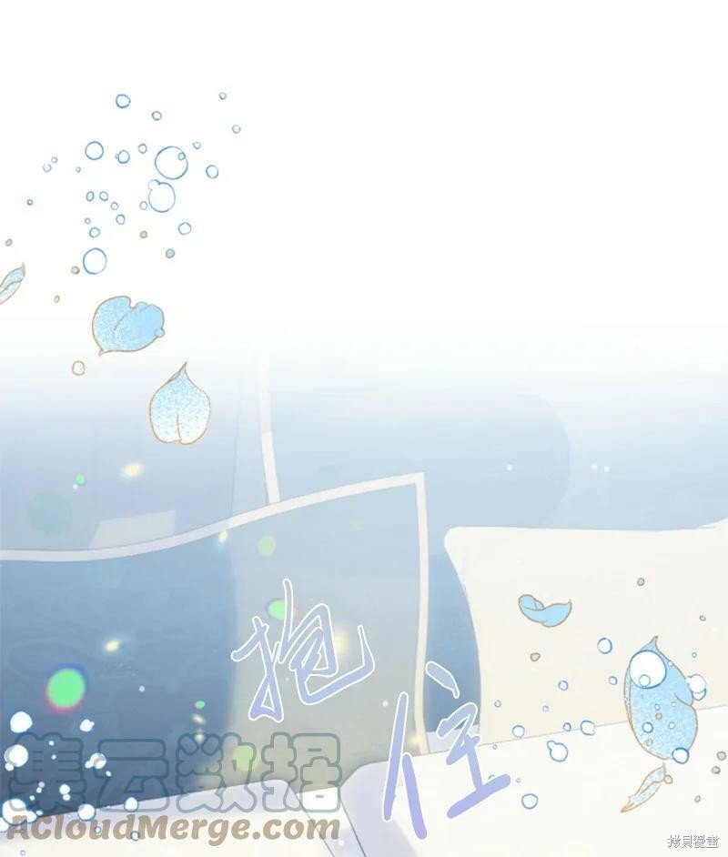 第111话