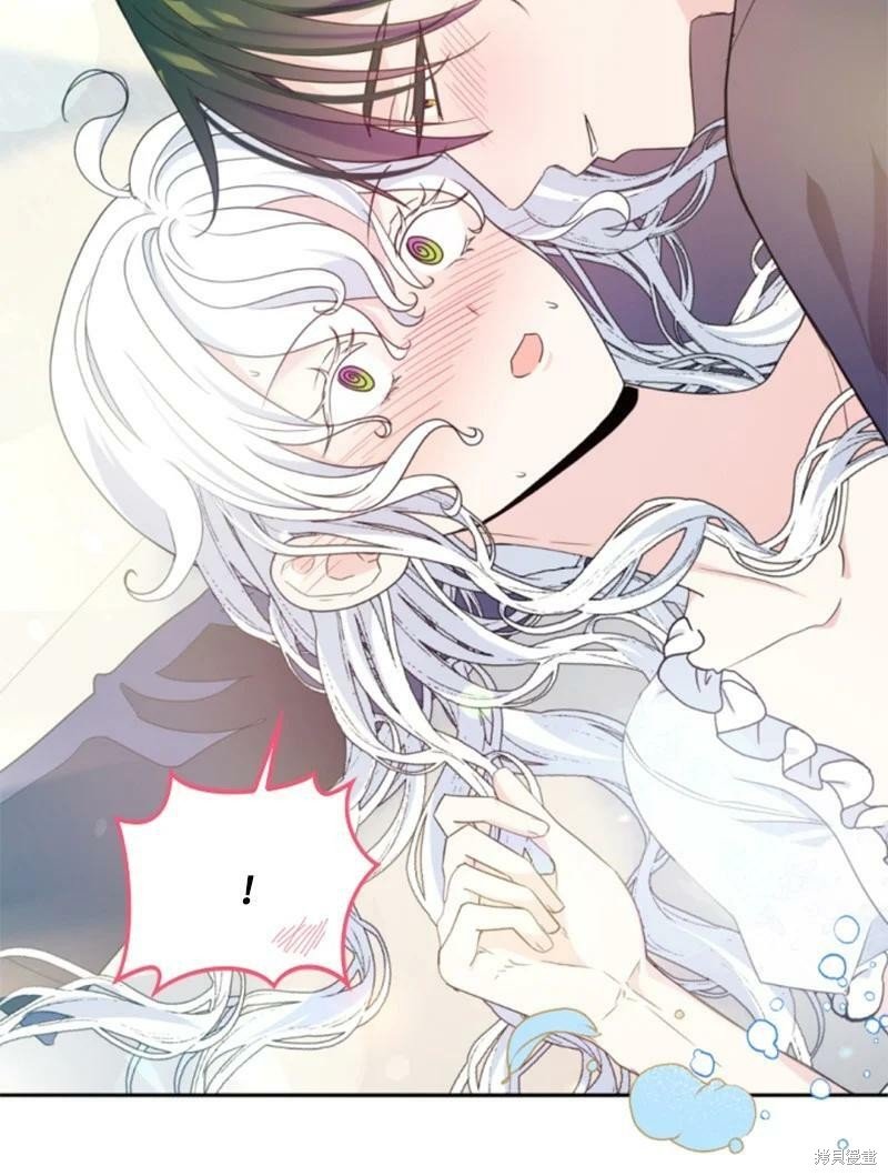 第111话