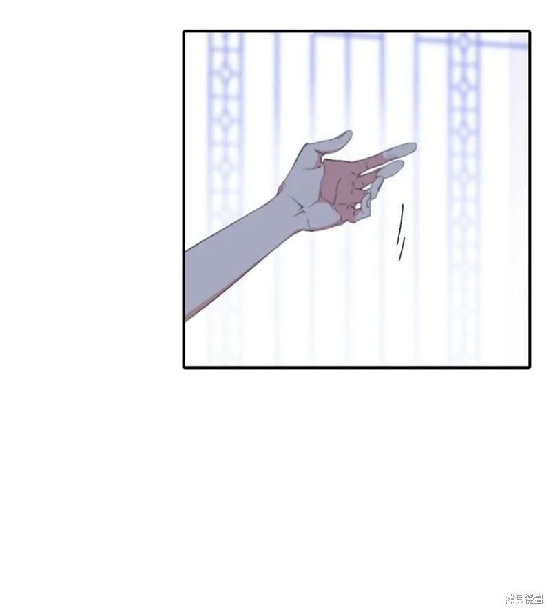 第111话