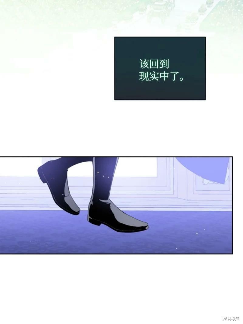 第111话