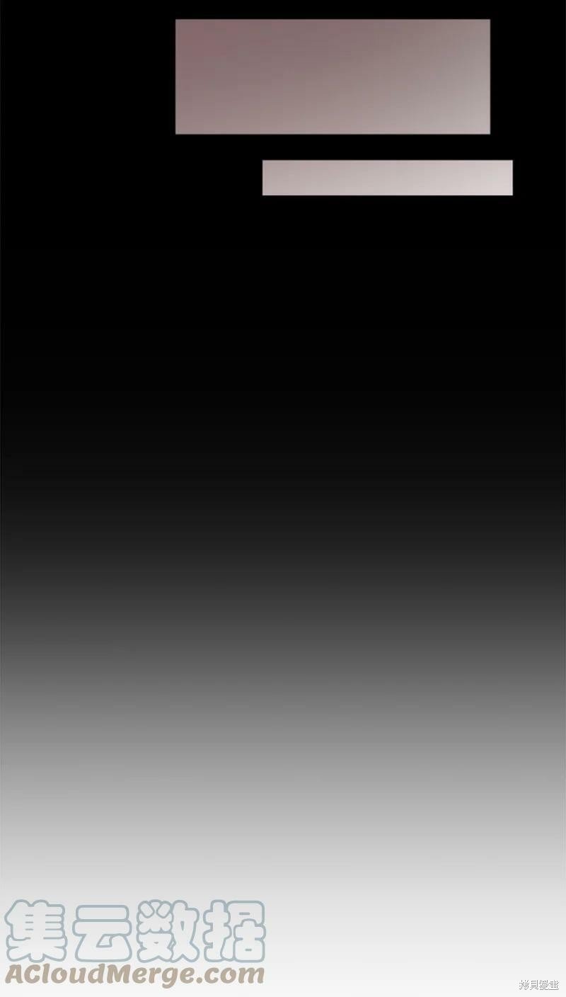 第112话