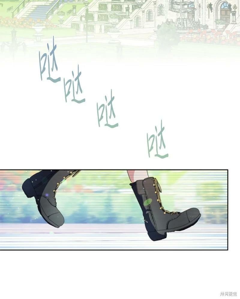第113话
