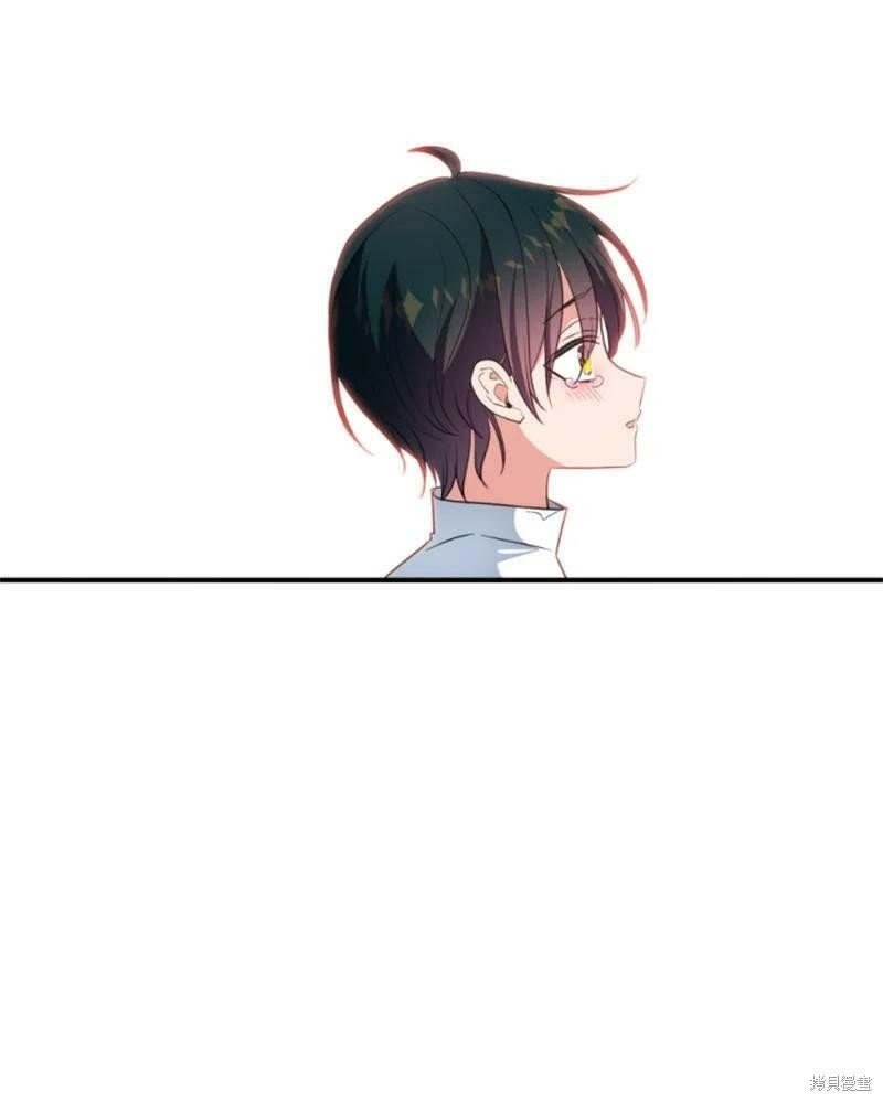 第113话