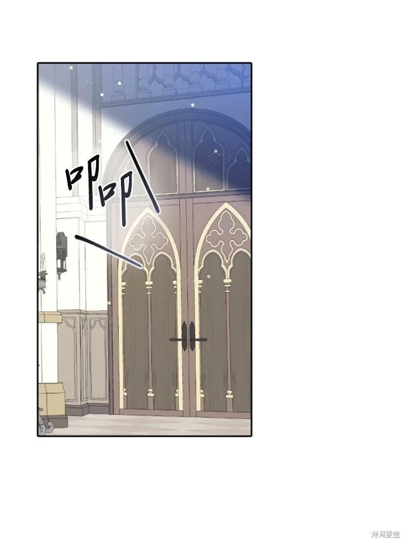 第113话