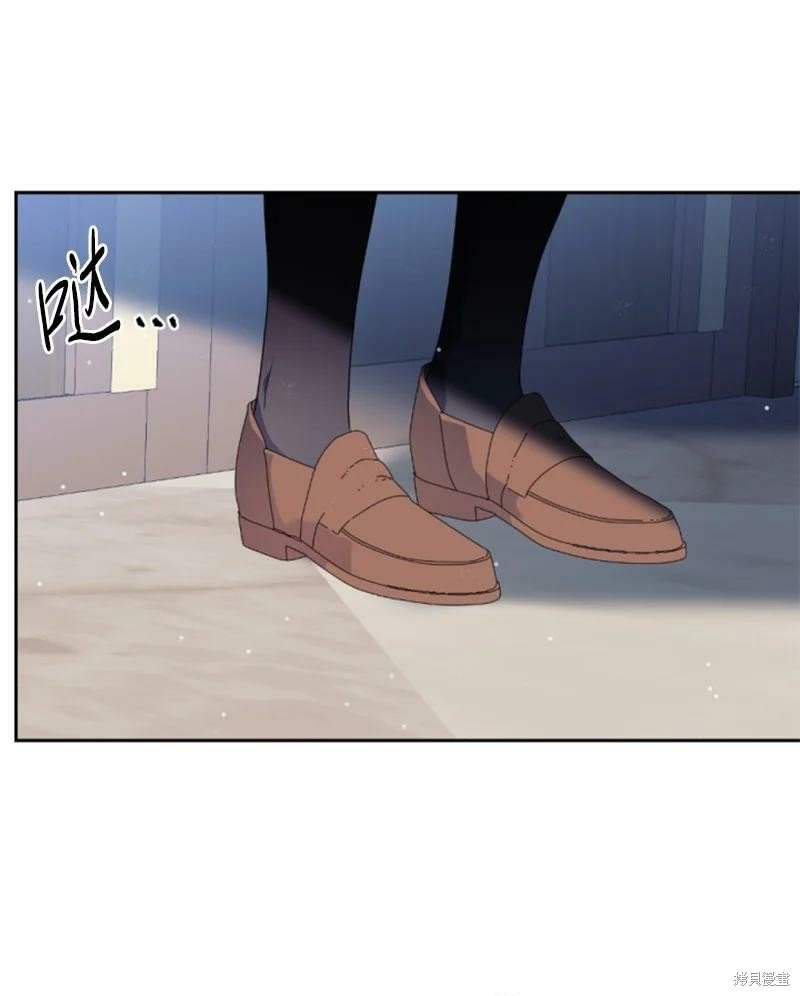 第113话