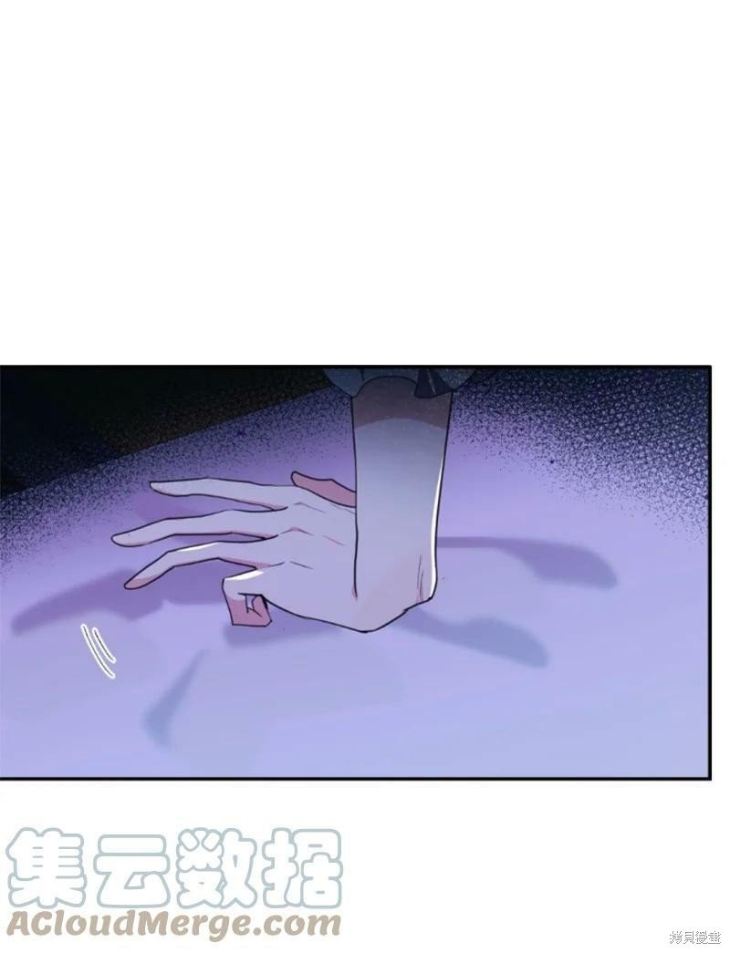 第113话