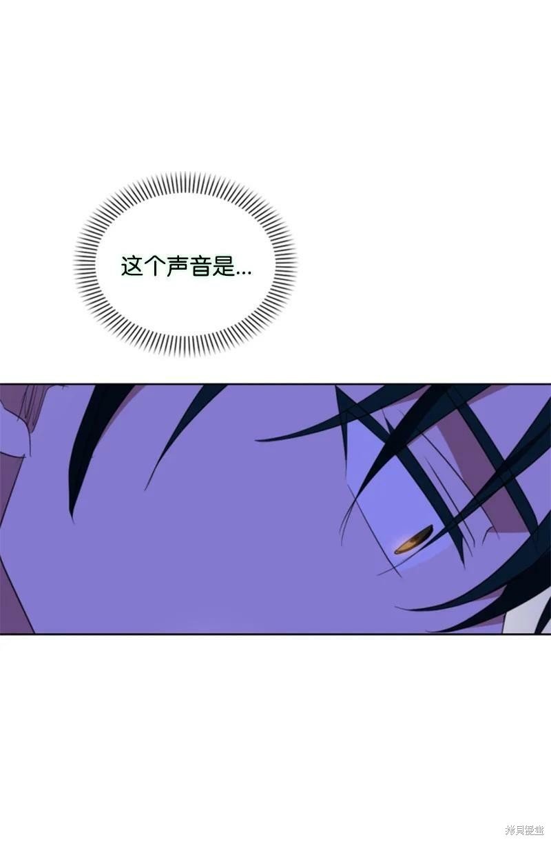 第114话