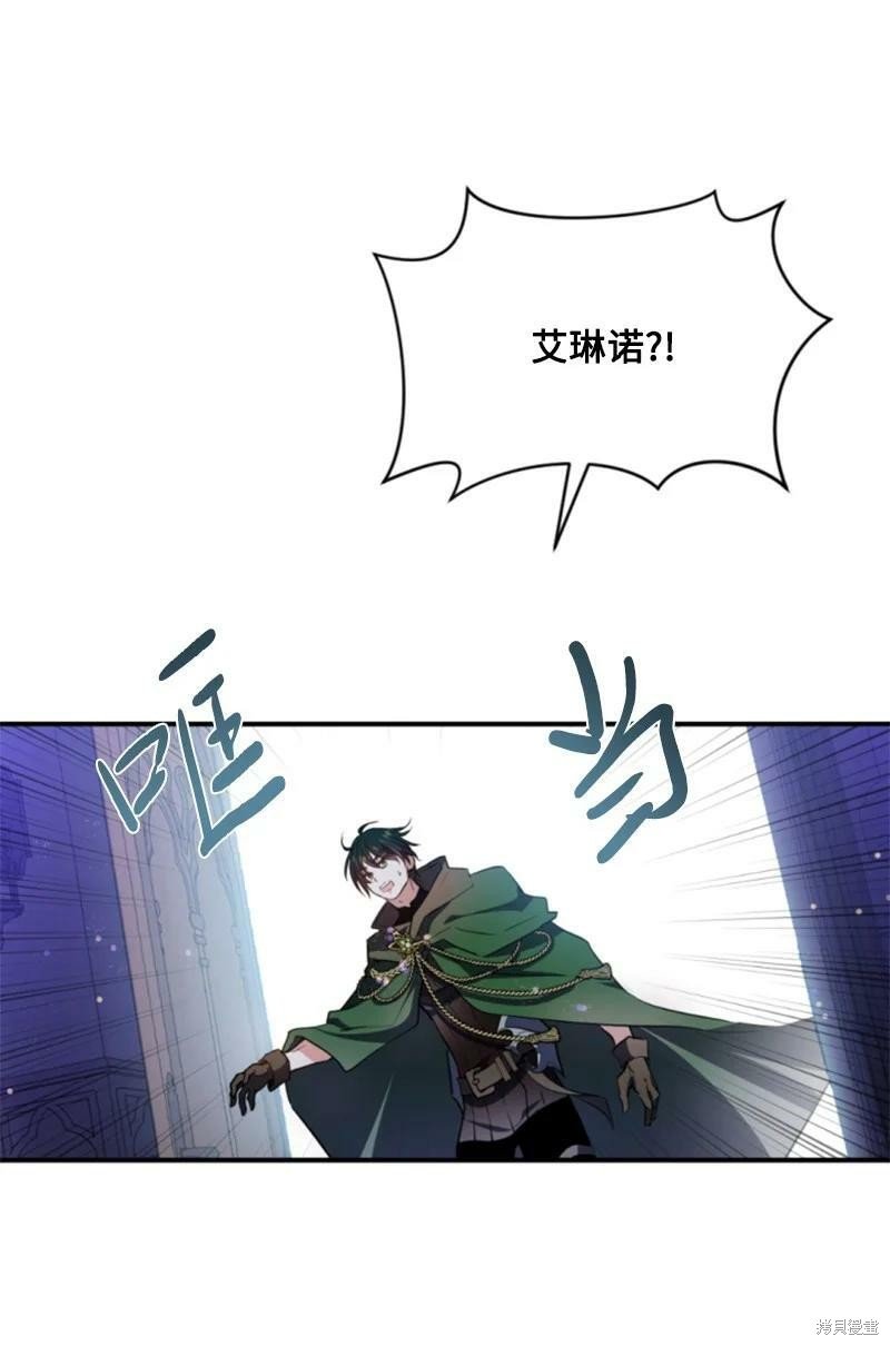 第114话
