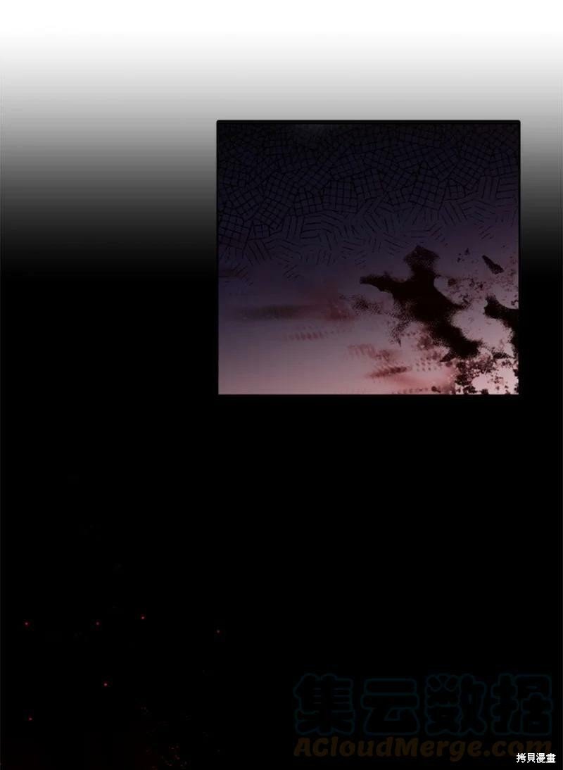 第114话