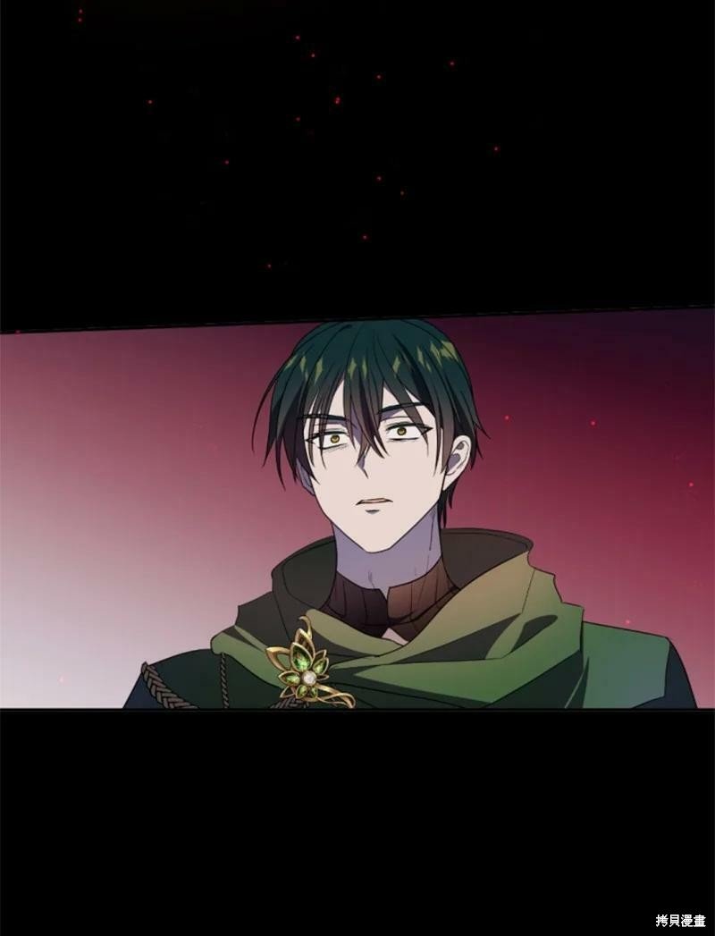 第114话