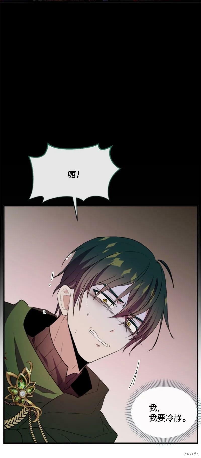 第114话