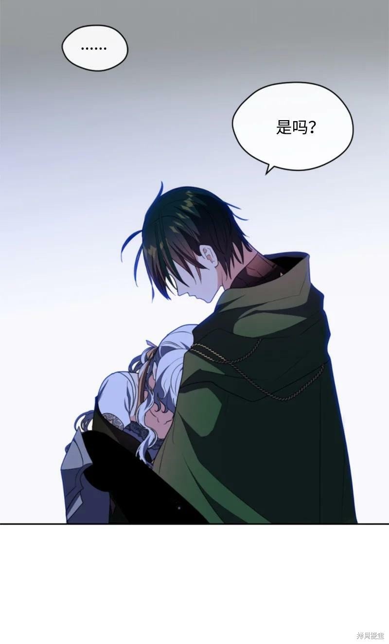 第114话