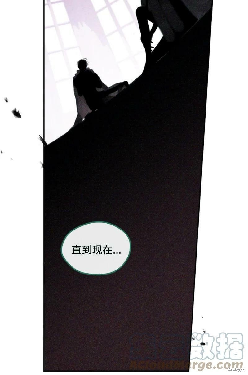 第114话