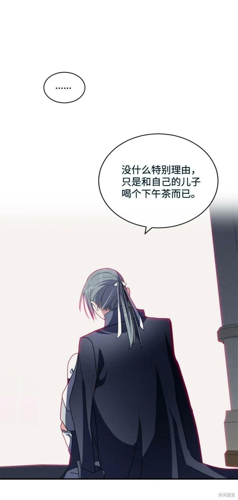 第114话