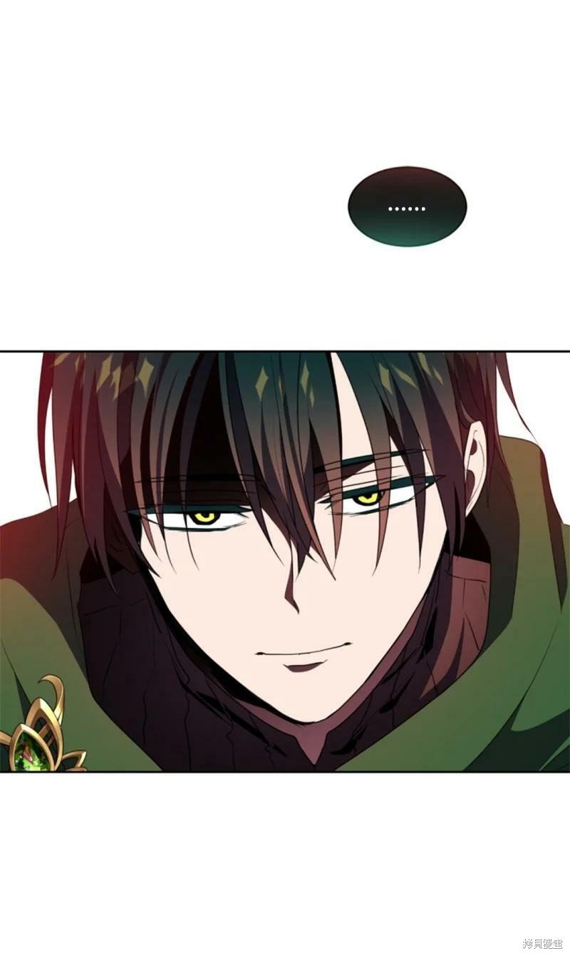 第114话