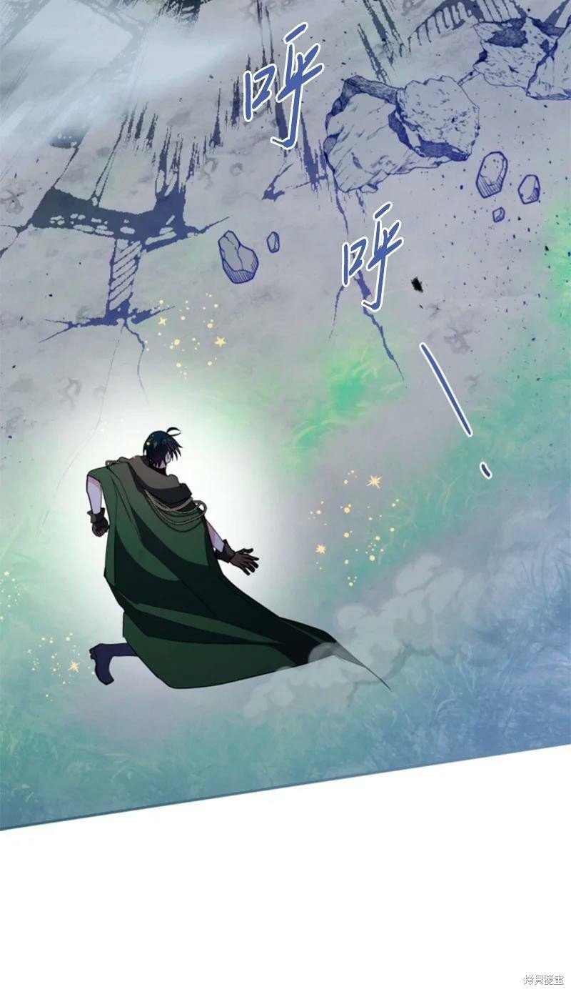 第116话