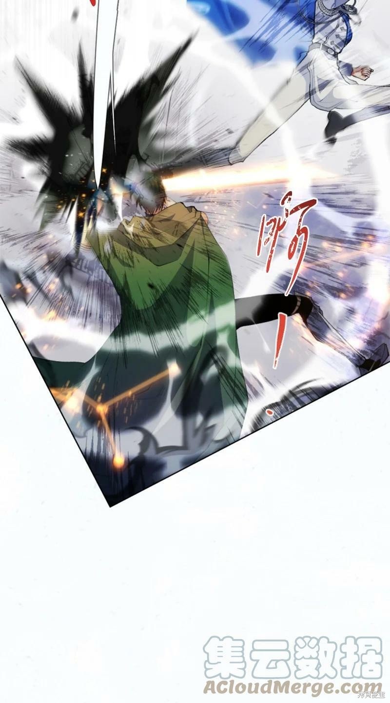 第116话