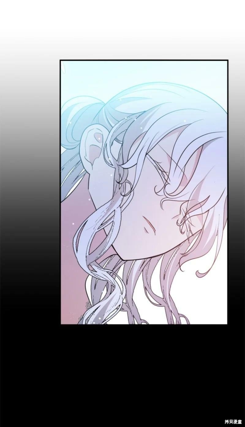 第116话