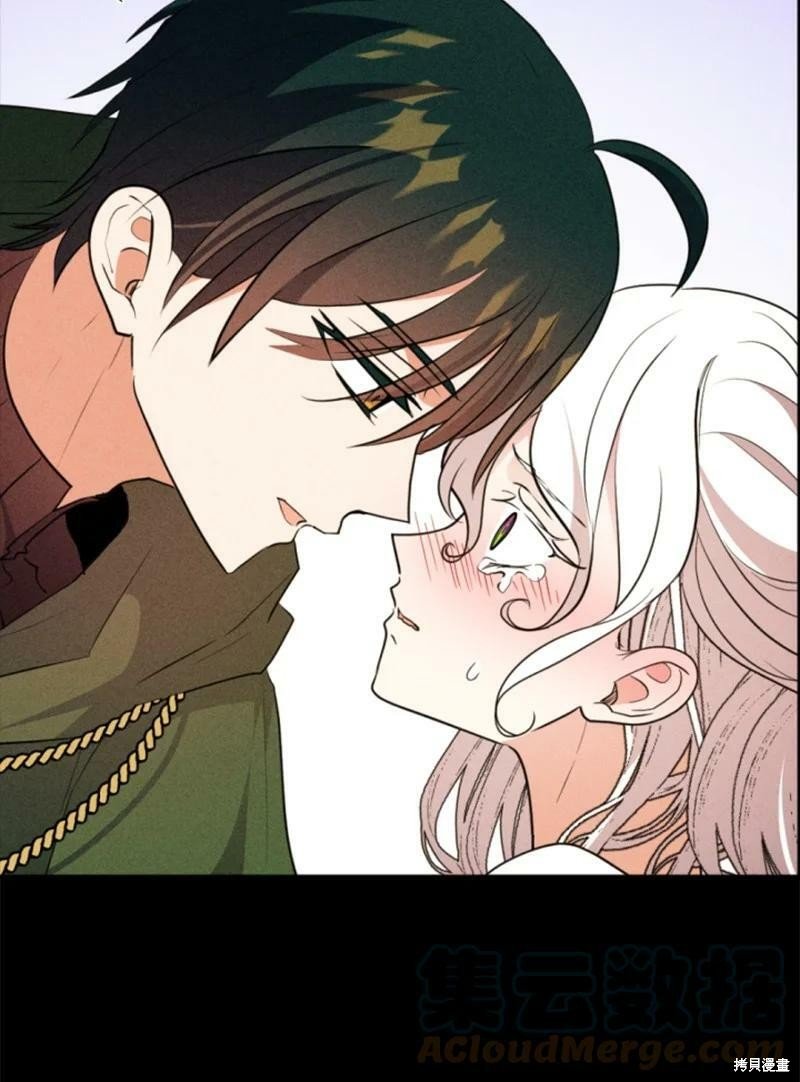 第116话