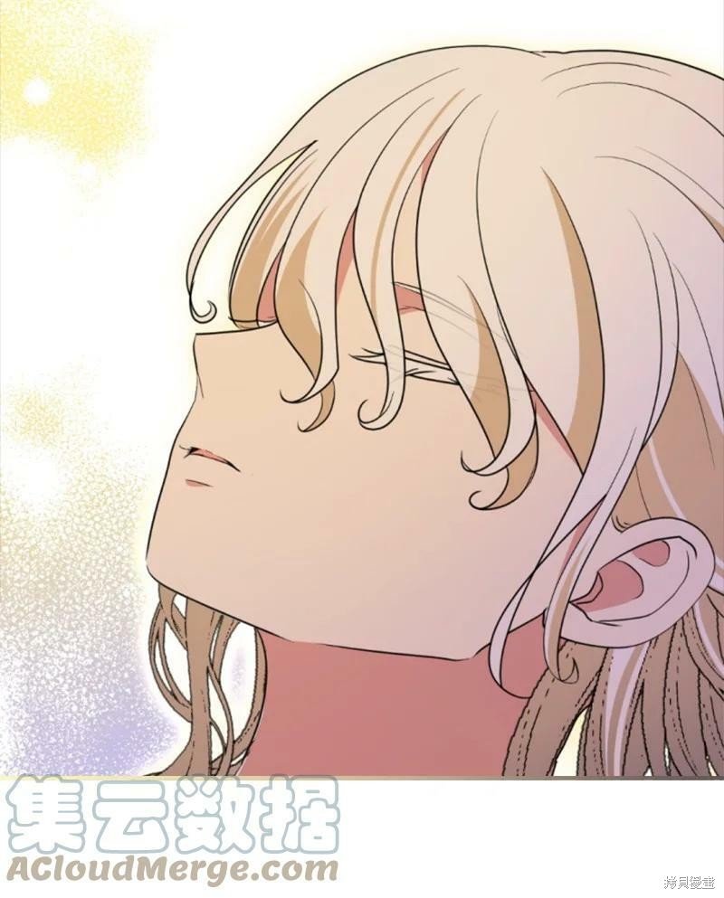 第116话