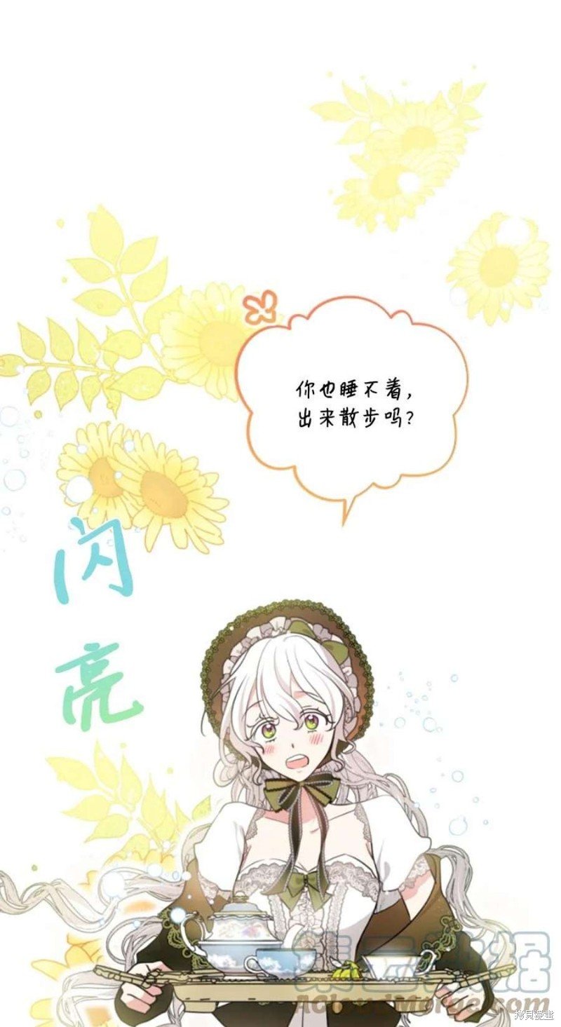 第117话