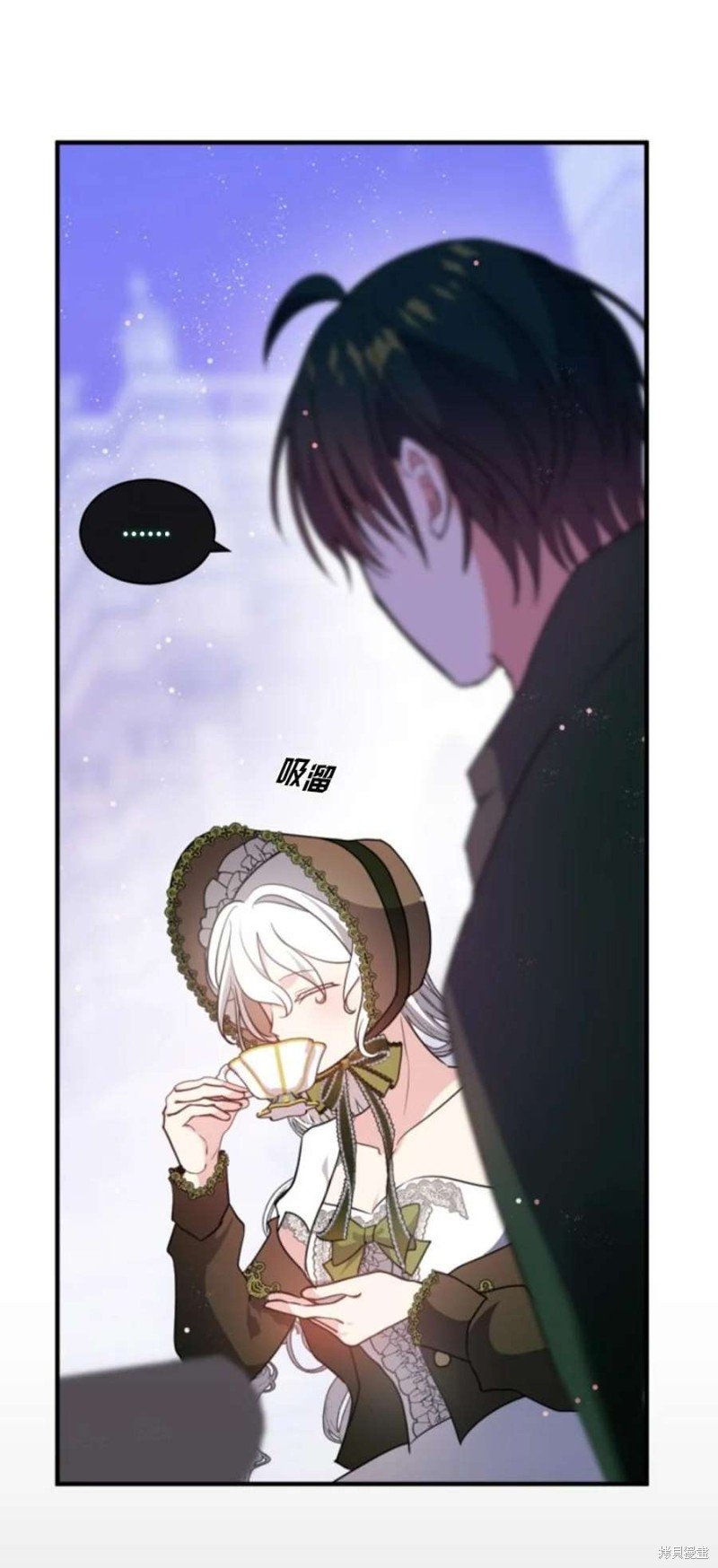 第117话
