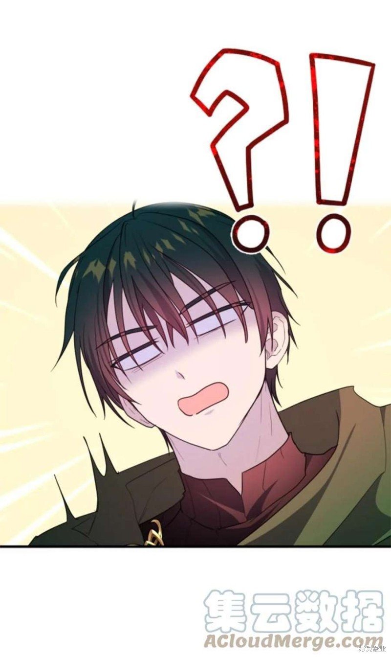 第117话