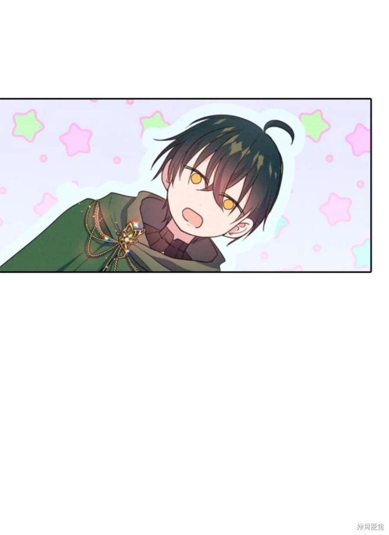 第118话