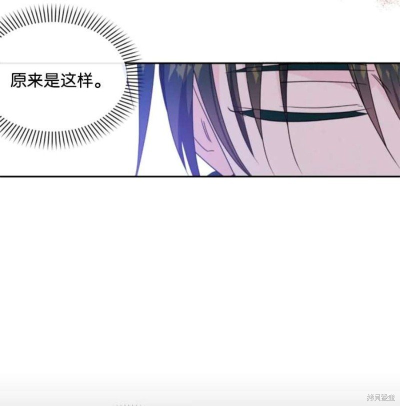 第118话