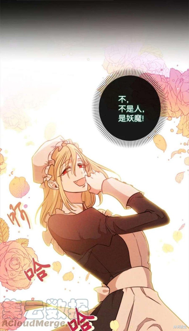 第118话
