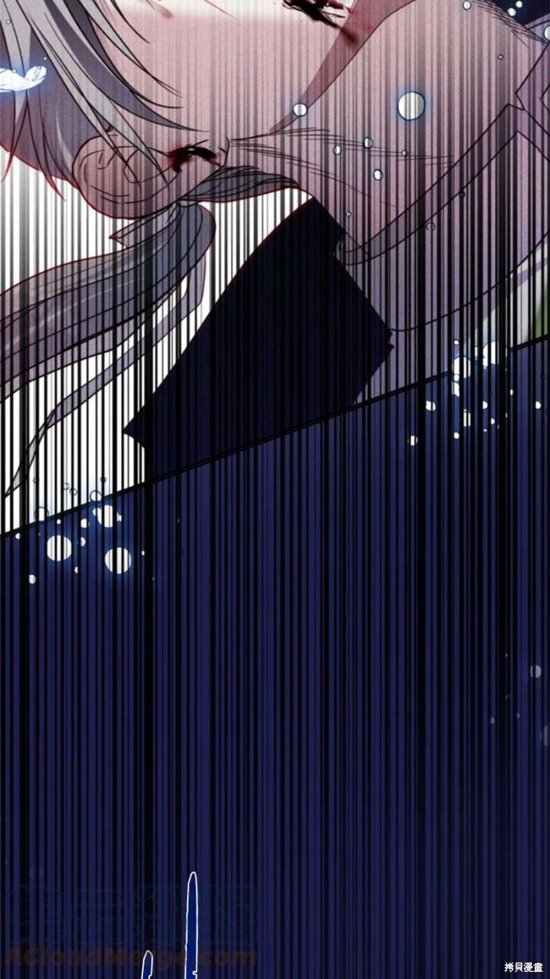 第118话