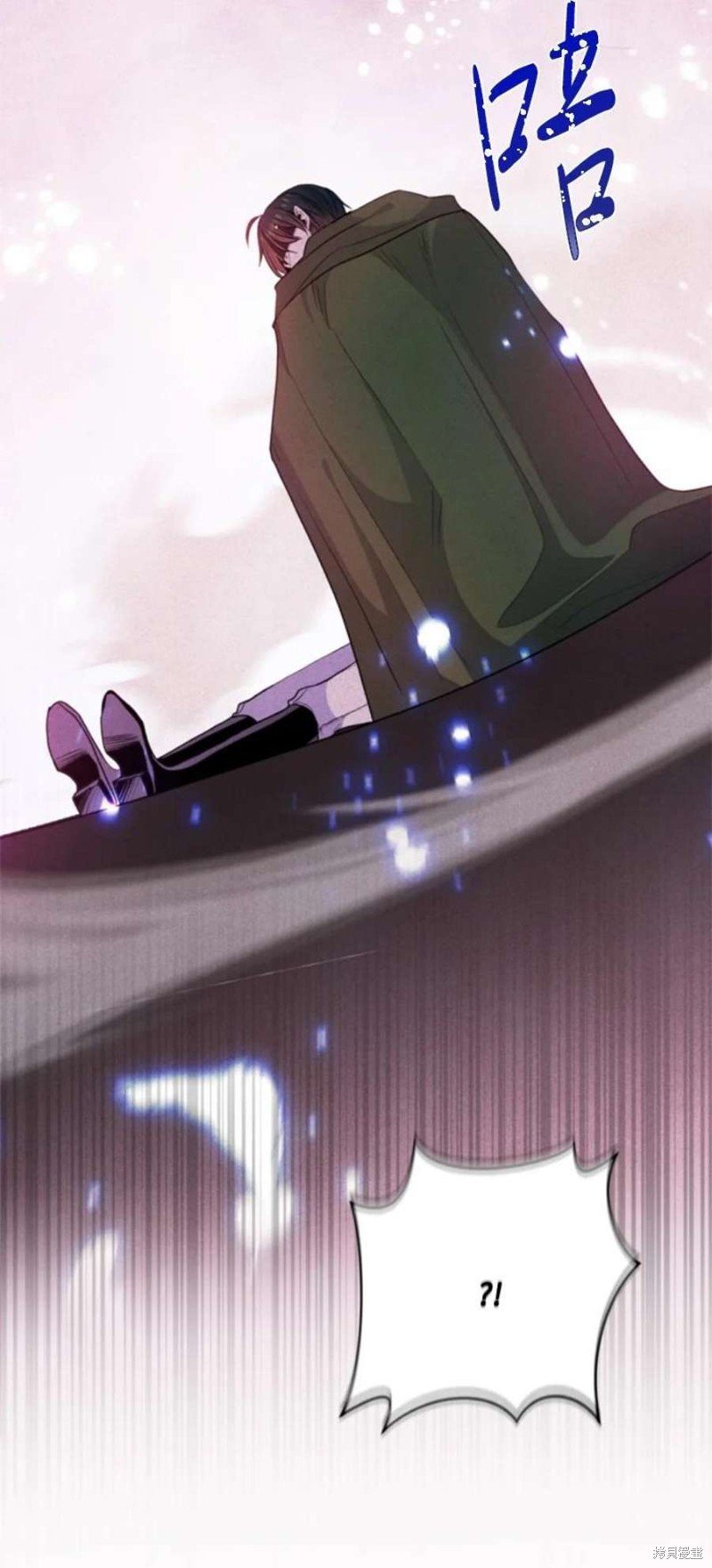 第118话